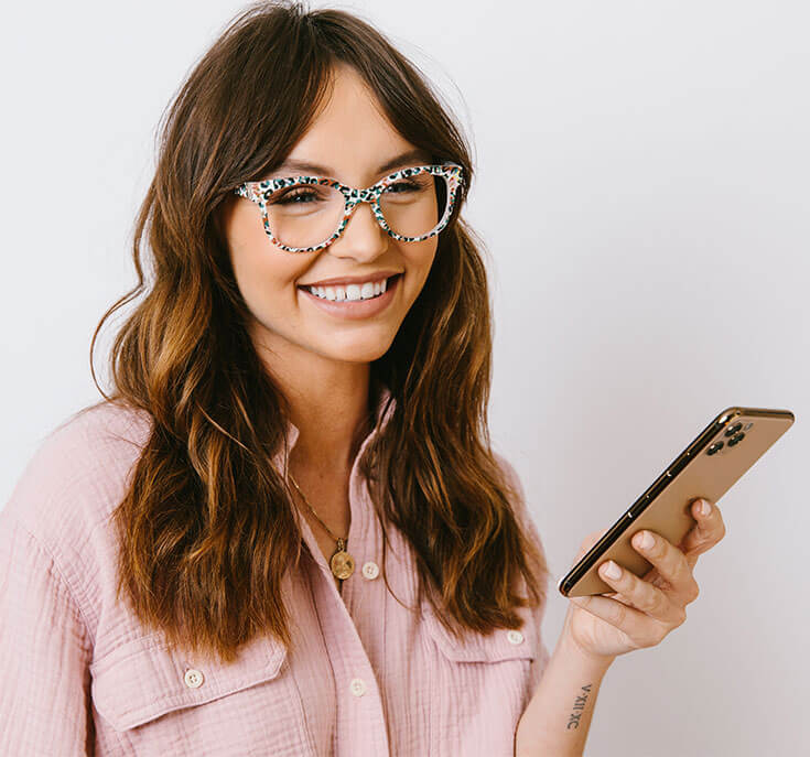 <p>Enhance your ability to live and work in the digital world</p>