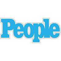 Peepers press mentions