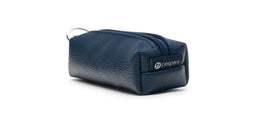 Largest image in Accessories