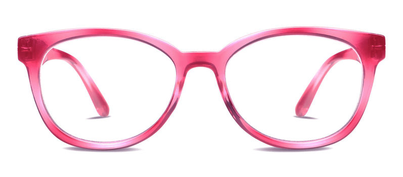 Largest image of Virginia (Blue Light)