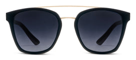 Largest image in Polarized Sunglasses