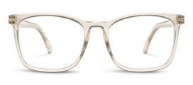 Largest image in Sunglasses