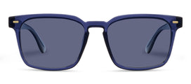 Largest image in Sunglasses