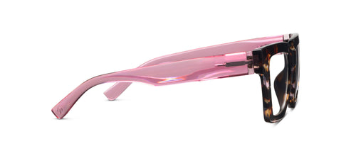 Pink Botanico/Pink