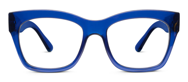 Largest image of Shine On (Blue Light)