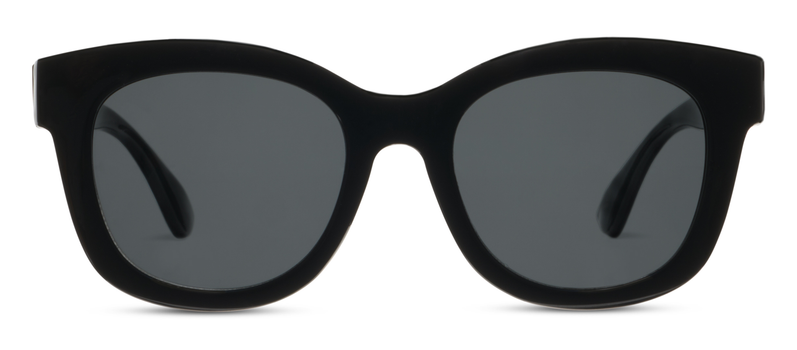 Largest image of Center Stage (Sunglasses)