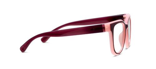 Cherry/Pink