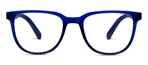 Blue/Navy