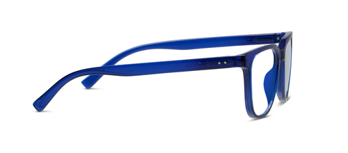 Blue/Navy