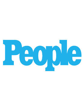 People Magazine January 2022