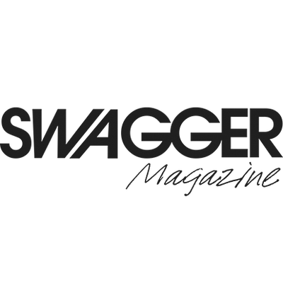 Styling With Peepers.com