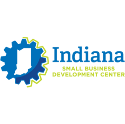 2014 Indiana Companies to Watch