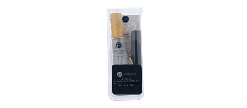 Largest image of Cleaning Kit - 4 Pack