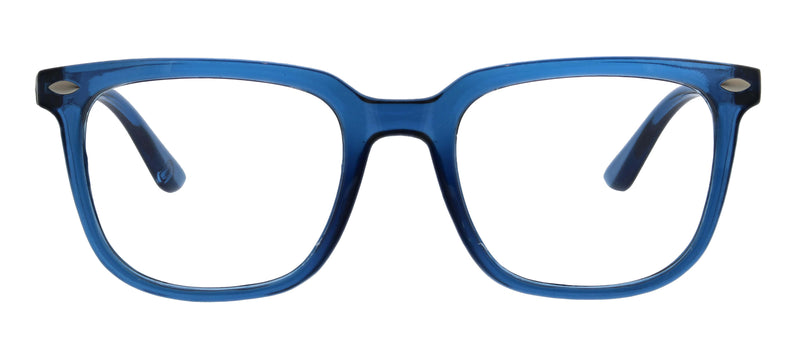 Largest image of Tycoon (Blue Light)