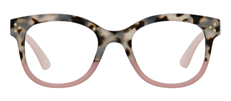 Largest image of Walking on Sunshine (Blue Light)