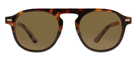 Largest image in Reading Sunglass Homepage