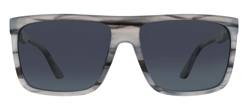Largest image of Surf Check (Sunglasses)