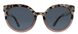 Largest image in Reading Sunglass Homepage