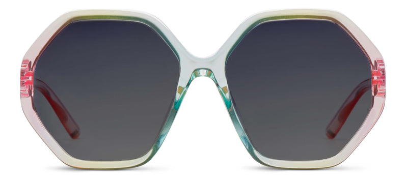 Largest image of Calypso (Sunglasses)