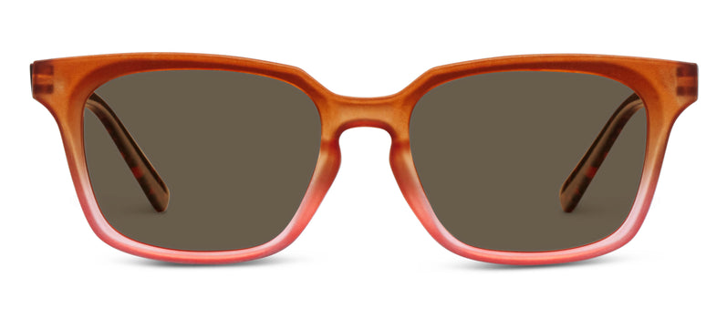 Largest image of Golden Hour (Sunglasses)
