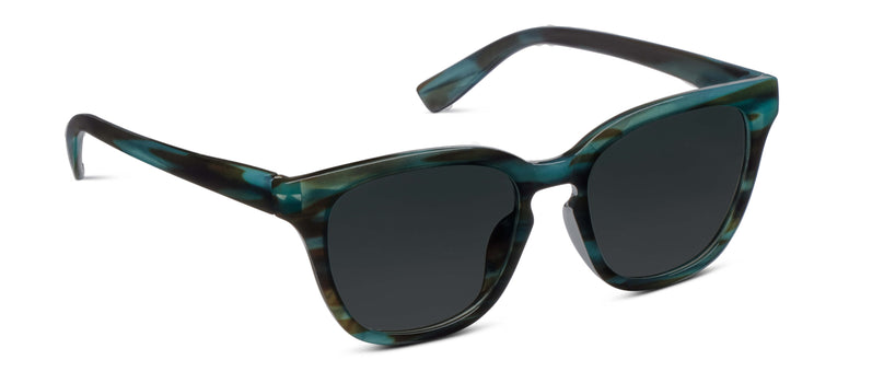 Largest image of Pisa (Sunglasses)