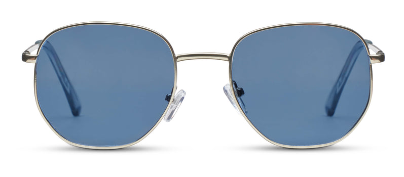 Largest image of Positano (Sunglasses)