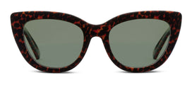 Largest image in Bifocal Sunglasses