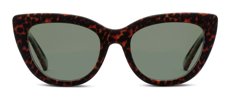 Largest image of Capri (Sunglasses)